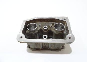 WKŁAD GŁOWICY BMW X1 E84 N20B20 7595546 (24241753)