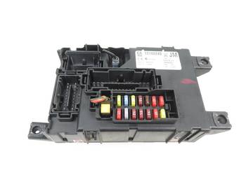 BSI OPEL CORSA D 1.3 CDTI 1314224