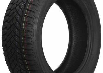 Opony Fulda Kristall Control HP2 205/55 R16 91 H
