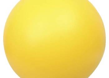 Piłka antystresowa dla trzody chlewnej 1635280202