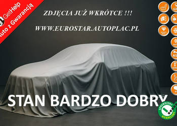 Renault Megane COUPE 1.4 TCe SPORTLINE*Climatronic*Alu*Navi*Półskóry*Elekt…