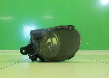 VOLVO V70 III 2.4 D5 08r KOMBI 5D halogen prawy 31213102