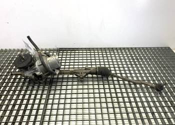 PRZEKŁADNIA KIEROWNICZA MAGLOWNICA CITROEN C4 CACTUS 9832064180 1.2 11