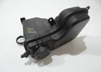 ZBIORNICZEK WYRÓWNAWCZY BMW E60 E61 LCI N47 7800293 (4614659)