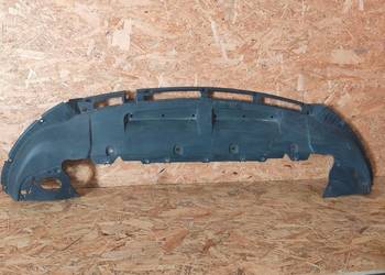 FORD KUGA MK3 OSŁONA PŁYTA POD ZDERZAK LV4B-A8B384-J