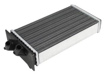 NAGRZEWNICA FIAT CINQUECENTO I 1991 1992 1993 1994 1995 1996 1997 1998