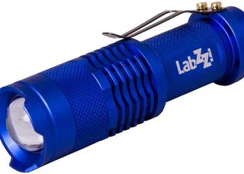 Latarka Levenhuk LabZZ F3