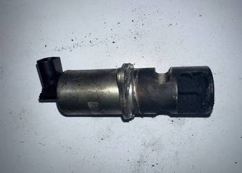 Zawór egr PIERBURG 8200 542 997