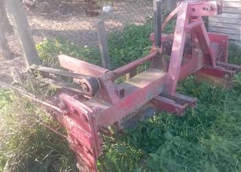 Wyorywacz szkólkarski