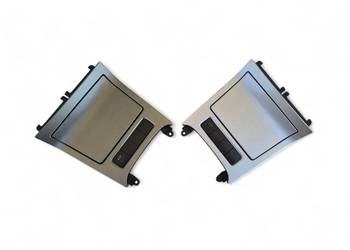 POPIELNICZKA VW GOLF V ( 5 ) 1K0857961