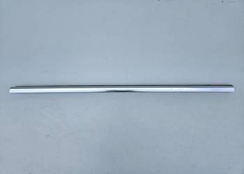 MERCEDES W205 KOMBI LISTWA ZGARNIAJACA PRAWY TYŁ A2057300624