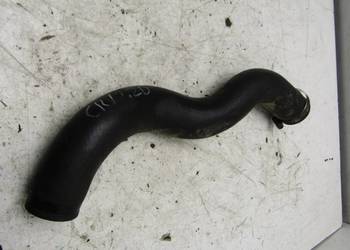 WĄŻ PRZEWÓD RURKA WODY 2.2 I-DTEC HONDA CR-V CRV IV