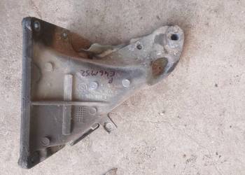 bmw e46 m52 m54 łapa silnika prawa 1094694