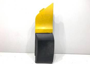 KLAPKA WLEWU PALIWA FORD TRANSIT VI GK31-V27936-AD Bus POKRYWA