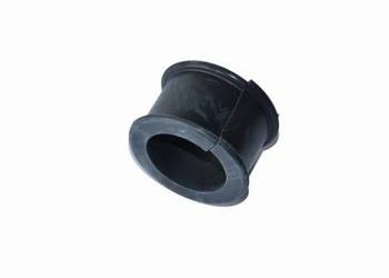 IVECO tuleja poduszka drążka stabilizatora P IVECO TurboDaily 59.12/DAILY…