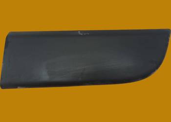 LISTWA DRZWI PRAWY PRZÓD MASTER IV B 808200149R Opel Movano II (2010-  )