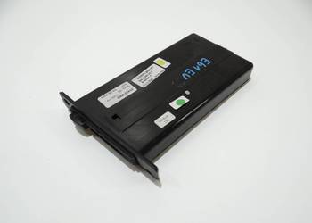 UCHWYT NA KUBEK CUP HOLDER BMW E60 E61 7063179 (4647730) EUROPA