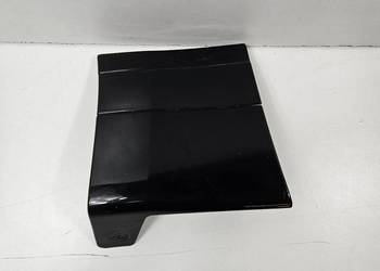 RANGE ROVER VELAR L560 R DYNAMIC LISTWA NA BŁOTNIK LEWY PRZÓD LEWA PRZEDNIA