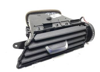 KRATKA NAWIEWU PRAWY PRZÓD BMW G30 9329585 Sedan/Limuzyna WENTYLACJI