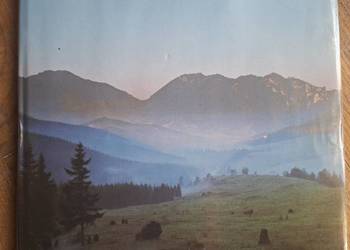 Slovensko- Josef Sekal wyd. w 5 językach + gratis