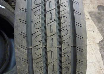 Opona nieużywana ciężarowa 295/80R22.5 MATADOR FHR4; 1100zł C2184