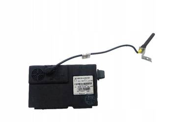 MODUŁ KOMFORTU 97RA-012330 95400-2L105  Hyundai i30 I (2007-2012)