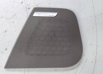 MASKOWNICA GŁOŚNIKA BOSE L T AUDI A6 C6 4F0035435A
