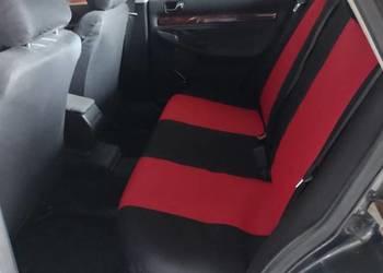 Audi A 4 B5 sprzedam