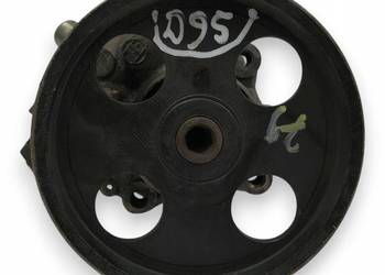 POMPA WSPOMAGANIA Peugeot 206 307 Partner 2.0 HDi 9624630480 ZF