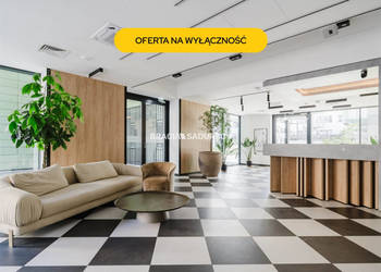 Mieszkanie 36m2 2 pokoje Kraków Cieszyńska