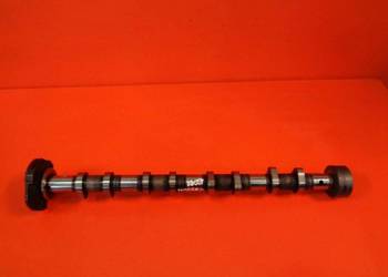 CITROEN JUMPER III 2.2 HDI 07 100KM walek rozrzadu