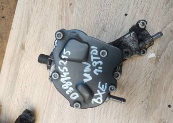 VW Seat Skoda Audi 1,4tdi 1,9tdi vacum pompa 038145215
