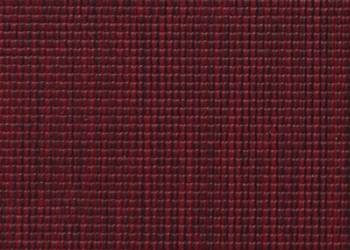 Eko Skóra Natural Linen 695G/M2 137Cm Kolor Berry / Nl-018