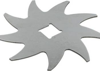 Nóż wertykulatora SA16495