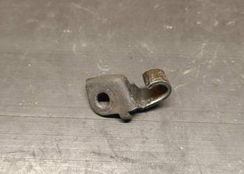 Uchwyt mocowanie linki sprzęgła silnik części Yamaha TDR 125 deltabox 5AN