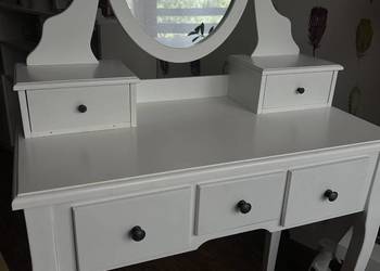 Sprzedam komodę wraz z toaletką