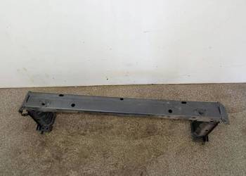 WZMOCNIENIE ZDERZAKA BELKA ZDERZAKA PRZÓD T27  Toyota Avensis III (2009-)