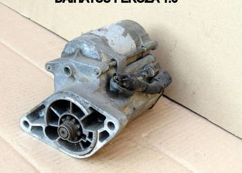 ROZRUSZNIK DAIHATSU FEROZA 1.6 28100-87603  93-98r