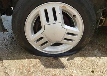 Felgi corsa gsi