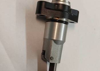 napinacz łańcuszka rozrządu kawasaki z1000