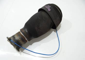 MIECH PODUSZKA ZAWIESZENIA NIVO PRAWY TYŁ BMW E61 LCI (4295816)