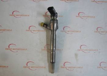 Wtrysk wtryskiwacz do NISSAN RENAULT  Numer części : H8200294788 Rok produk