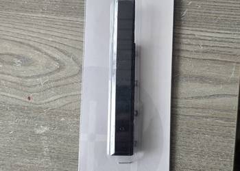 HAWKE ADAPTER PRZEJŚCIÓWKA Z SZYNY 11 NA 22 mm DOVETAIL