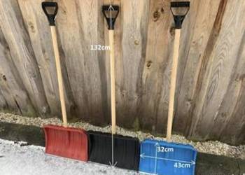 Polskie Sanki Metalowe Polskie  sanie 2 osobowe Ślizg Ślizgacz 110kg !