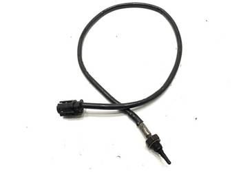 CZUJNIK TEMPERATURY SPALIN BMW F16 8507629 3.0 258KM 14-19