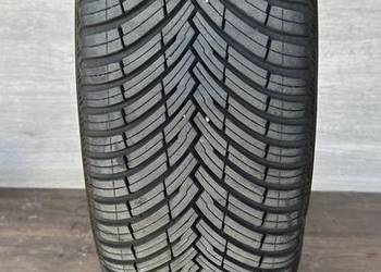Opona całoroczna Pirelli Cinturato All Season SF3 235/55R17 103V 6,4mm