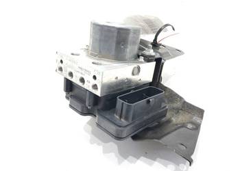 POMPA ABS RENAULT KADJAR 476608240R 1.3 140KM