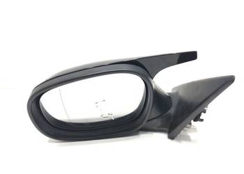 LUSTERKO LEWY BMW E91 Kombi 04-12 ZEWNĘTRZNE LEWA, BOCZNE