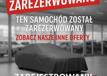 Volkswagen Polo 1,2TDI Dudki11 Navigacja.Klimatyzacja.Tempomat.El.szyby.Ce…