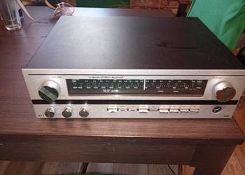 Rft rx42